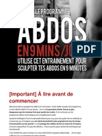 abdos-en-9-minutes-par-jour.pdf