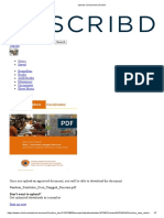 Upload a Document _ Scribd.pdf76