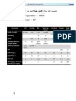 Spin-Plan-for-a-Cotton-Mill.pdf