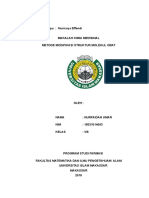 12.modifikasi Kimed