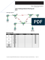 E1 PTAct 10 7 1 Directions