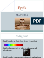 materia-ak7.pptx