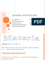 super kemiska-reaktioner.ppt