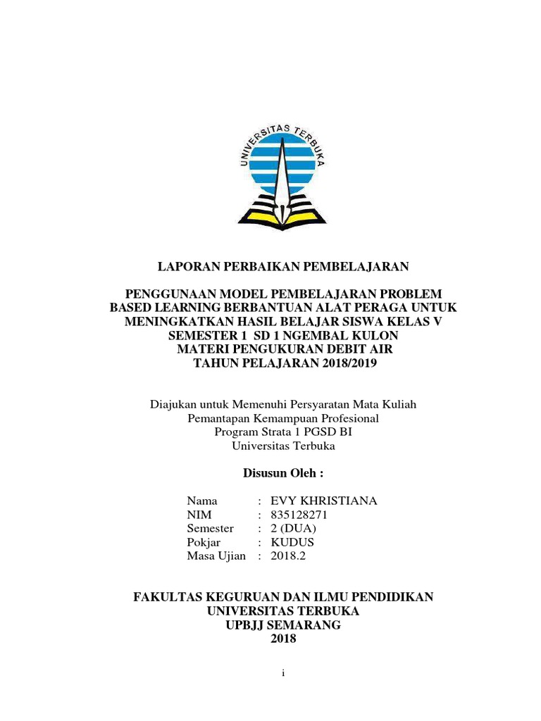 Pkp Evy Khristiana 835128271 Fik Compressed