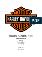 258334834-therealharleypaper (2).pdf