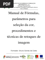 188765949-Manual-Formulas-Parametros-Procedimentos-IEFP-pdf.pdf