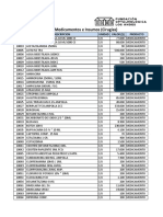 valores-medicamentos-e-insumos-cirugas.pdf