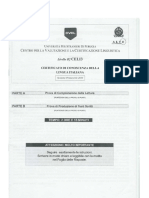 Celi 3 2010 PDF