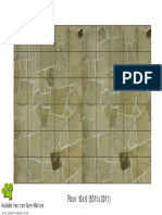 3ddungeonfloor PDF