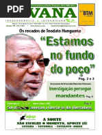 SAVANA 1178.Text.marked