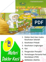 Dokter Kecil