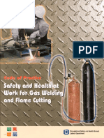 welding2.pdf