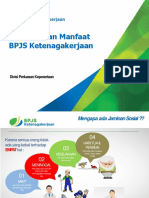 01 Attachment 2 PPT Suhban Nugroho - BPJS TK