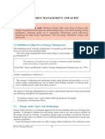 energy audit (1).pdf