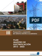 Diagrama interconectado del Ecuador.pdf