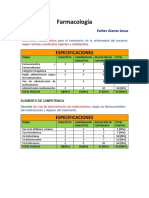 Tarea 2