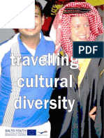 Surian_Travelling Cultural Diversity_Salto.pdf