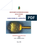 82563465-Apostila-Desmonte-de-Rochas.pdf
