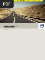 Volvo V70 Wiring Schematics Wiring Diagrams Resources