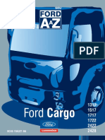 182675083-Manual-Ford-Cargo.pdf