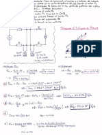 Apuntes_II_Fase.pdf