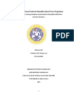 Fis.S.34.17 - Ayu.o - JURNAL PDF