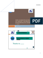 Microsoft PowerPoint - (ABS - 28)
