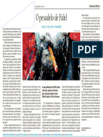 Pondé - O pesadelo de Fidel.pdf