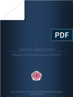 Panduan Praktik Klinik demensia.pdf