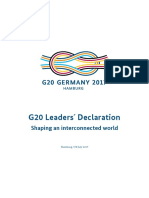 G20-leaders-declaration.pdf