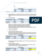 Solucion Matriz Decision2-Converted