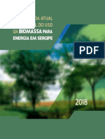 Livro Biomassa Sergipe AGO20