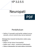13905_3.2.5.5 - Neuropati 1.pptx