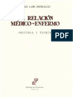 la-relacion-medico-enfermo-historia-y-teoria (1) (1).pdf