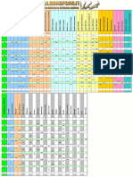 comparazioneance.pdf