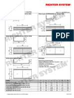 Datenblatt UW-Profile 07 2017