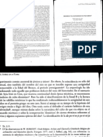 Dioniso Plutarco.pdf