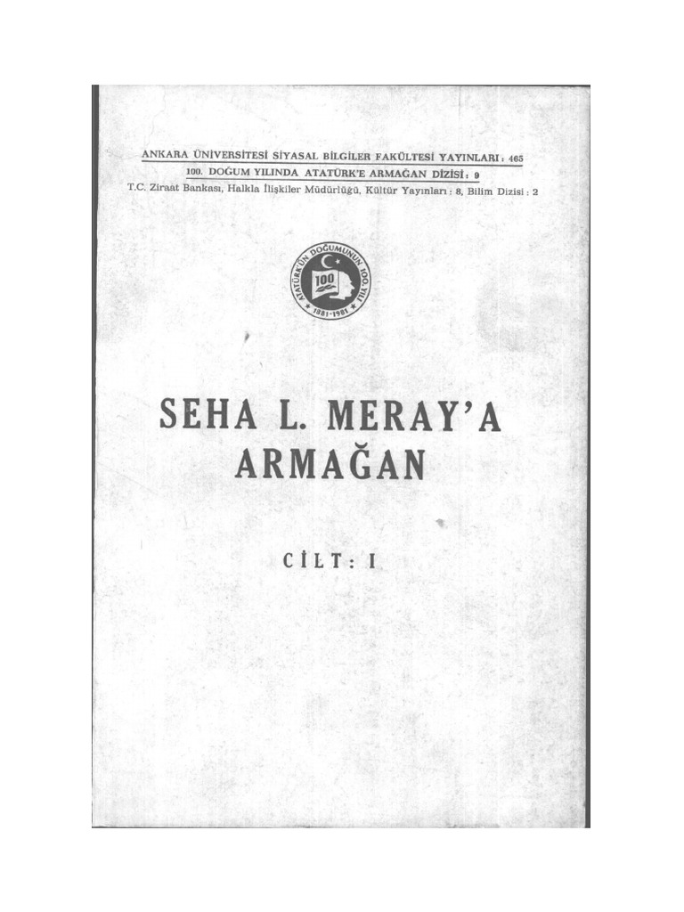scribd