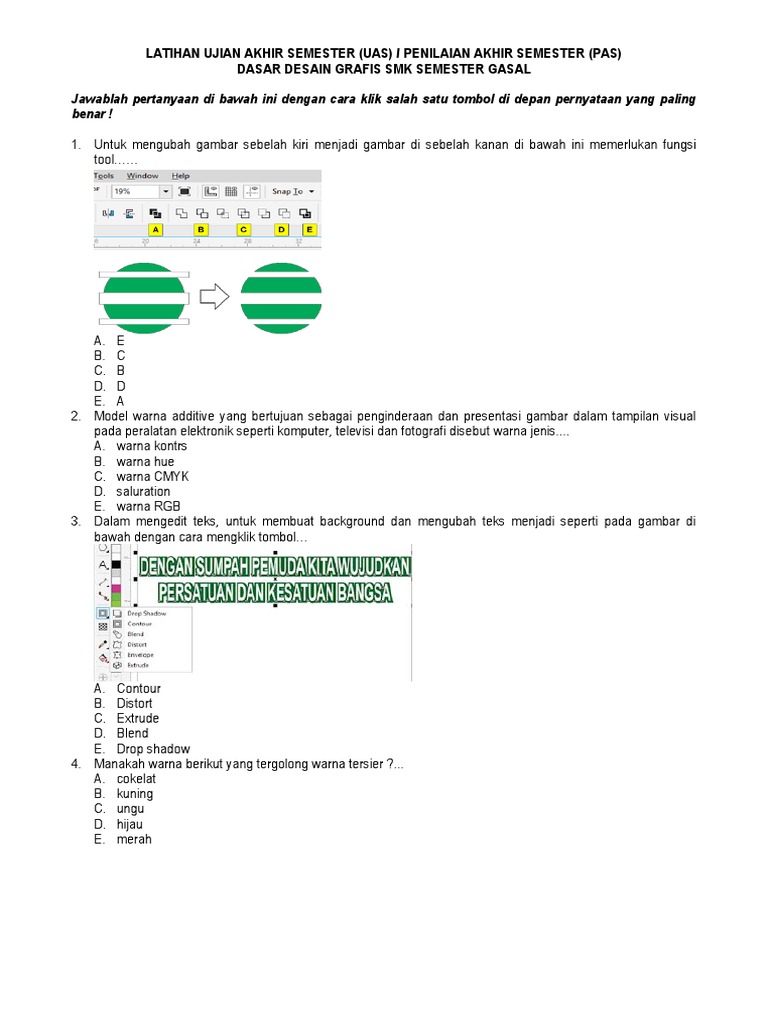 PAS DASAR DESAIN GRAFIS.docx