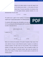 39_2.pdf