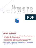 5-OS Software New - A