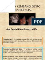 1632 - Tumbuh Kembang Dento Craniofacial New