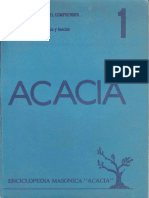 Acacia 1.pdf