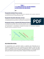 Tema N° 1 Rev1