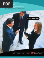 Background Check Adjudication Matrix | PDF | Background Check | Fraud