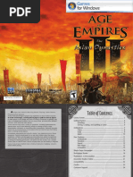 aoe3ad.pdf