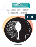technophilia-artificial-intelligence-machine-learning.pdf
