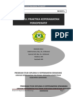 MODUL PRAKTIKA PERIOP Fix-1