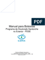 manual-Bolsistas-PDSE.pdf