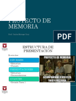 02 Formatos